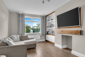 Photo 13- click for photo gallery